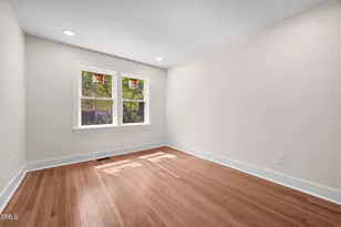311 Edward St, Durham, NC 27701 - Photo 13