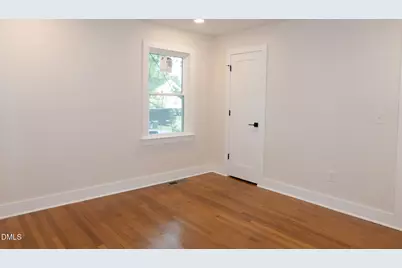 311 Edward Street, Durham, NC 27701 - Photo 23
