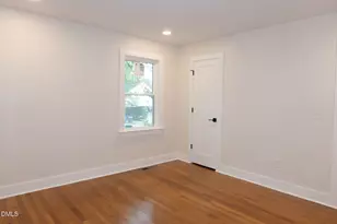 311 Edward St, Durham, NC 27701 - Photo 23