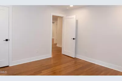 311 Edward Street, Durham, NC 27701 - Photo 21
