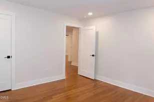 311 Edward St, Durham, NC 27701 - Photo 21