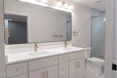 311 Edward Street, Durham, NC 27701 - Photo 15