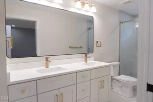 311 Edward St, Durham, NC 27701 - Photo 15
