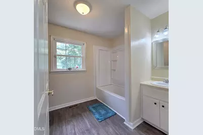 307 Slate Top House Road, Clayton, NC 27520 - Photo 19