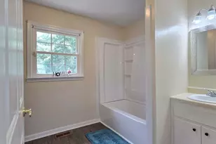 307 Slate Top House Rd, Clayton, NC 27520 - Photo 19