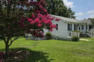 307 Slate Top House Rd, Clayton, NC 27520 - Photo 5