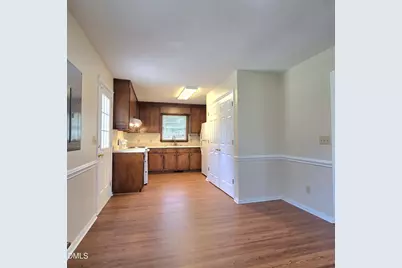 307 Slate Top House Road, Clayton, NC 27520 - Photo 13