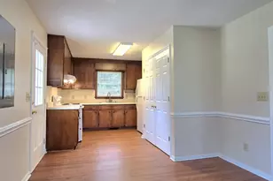 307 Slate Top House Rd, Clayton, NC 27520 - Photo 13