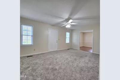 307 Slate Top House Road, Clayton, NC 27520 - Photo 3