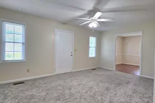 307 Slate Top House Rd, Clayton, NC 27520 - Photo 3