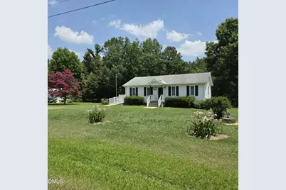 307 Slate Top House Road, Clayton, NC 27520 - Photo 3