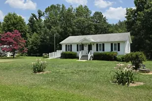 307 Slate Top House Rd, Clayton, NC 27520 - Photo 3