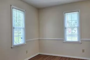 307 Slate Top House Rd, Clayton, NC 27520 - Photo 11