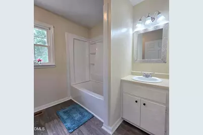 307 Slate Top House Road, Clayton, NC 27520 - Photo 7