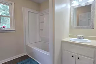 307 Slate Top House Rd, Clayton, NC 27520 - Photo 7