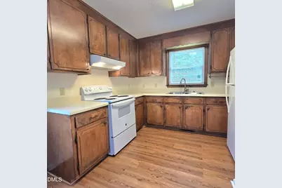 307 Slate Top House Road, Clayton, NC 27520 - Photo 15