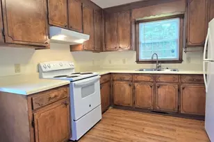 307 Slate Top House Rd, Clayton, NC 27520 - Photo 15