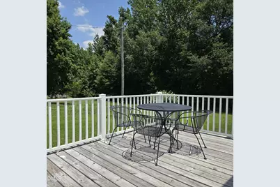 307 Slate Top House Road, Clayton, NC 27520 - Photo 9