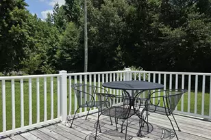 307 Slate Top House Rd, Clayton, NC 27520 - Photo 9