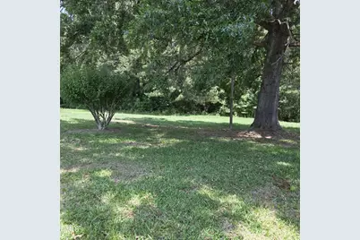 307 Slate Top House Road, Clayton, NC 27520 - Photo 23