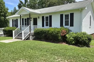 307 Slate Top House Rd, Clayton, NC 27520 - Photo 1