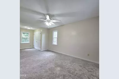 307 Slate Top House Road, Clayton, NC 27520 - Photo 21