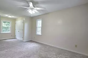 307 Slate Top House Rd, Clayton, NC 27520 - Photo 21