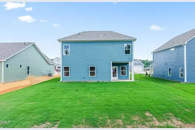 49 Chardonnay Drive, Lillington, NC 27546 - Photo 39