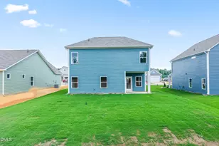 49 Chardonnay Dr, Lillington, NC 27546 - Photo 39
