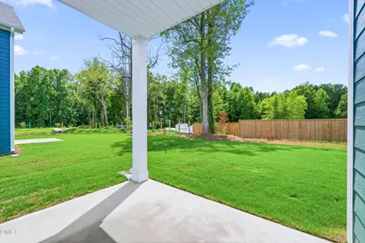 49 Chardonnay Drive, Lillington, NC 27546 - Photo 37