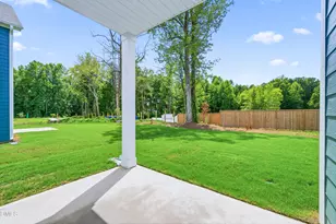 49 Chardonnay Dr, Lillington, NC 27546 - Photo 37
