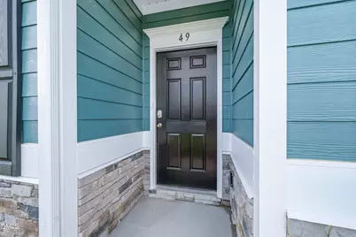 49 Chardonnay Drive, Lillington, NC 27546 - Photo 3