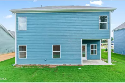 49 Chardonnay Drive, Lillington, NC 27546 - Photo 43