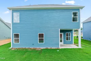 49 Chardonnay Dr, Lillington, NC 27546 - Photo 43