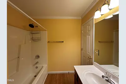 1612 Farmington Grove Drive, Raleigh, NC 27614 - Photo 27