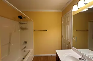 1612 Farmington Grove Dr, Raleigh, NC 27614 - Photo 27