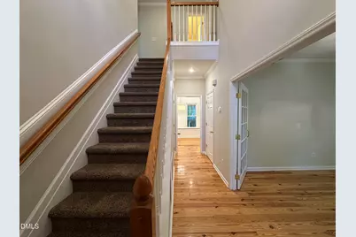1612 Farmington Grove Drive, Raleigh, NC 27614 - Photo 5