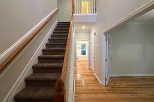 1612 Farmington Grove Dr, Raleigh, NC 27614 - Photo 5