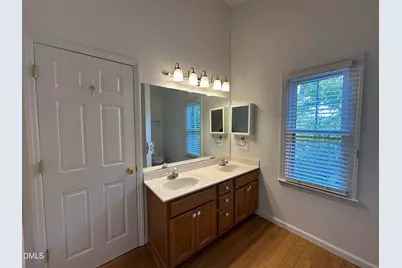 1612 Farmington Grove Drive, Raleigh, NC 27614 - Photo 19