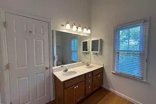 1612 Farmington Grove Dr, Raleigh, NC 27614 - Photo 19