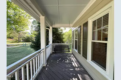 1612 Farmington Grove Drive, Raleigh, NC 27614 - Photo 3