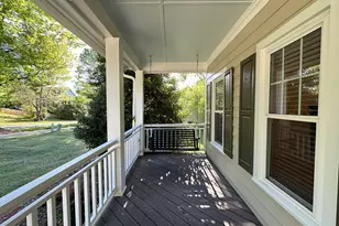 1612 Farmington Grove Dr, Raleigh, NC 27614 - Photo 3