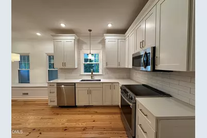 1612 Farmington Grove Drive, Raleigh, NC 27614 - Photo 9