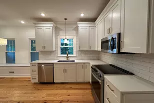 1612 Farmington Grove Dr, Raleigh, NC 27614 - Photo 9