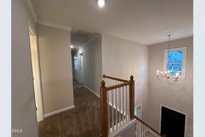 1612 Farmington Grove Drive, Raleigh, NC 27614 - Photo 15