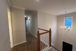 1612 Farmington Grove Dr, Raleigh, NC 27614 - Photo 15
