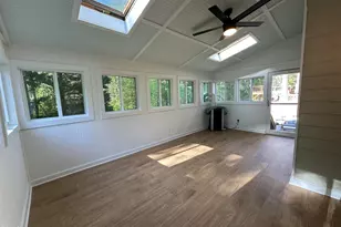 1612 Farmington Grove Dr, Raleigh, NC 27614 - Photo 31