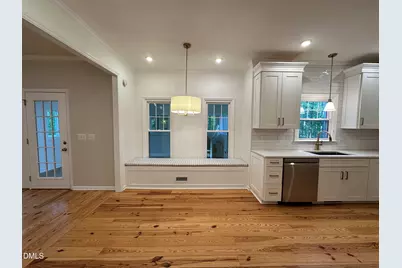 1612 Farmington Grove Drive, Raleigh, NC 27614 - Photo 11