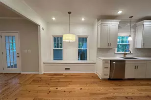 1612 Farmington Grove Dr, Raleigh, NC 27614 - Photo 11
