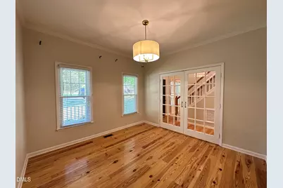1612 Farmington Grove Drive, Raleigh, NC 27614 - Photo 7